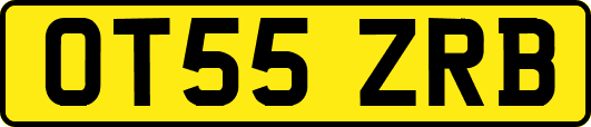 OT55ZRB