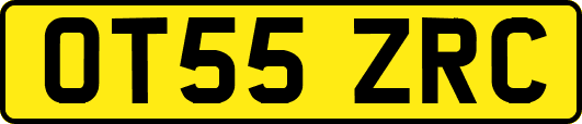 OT55ZRC