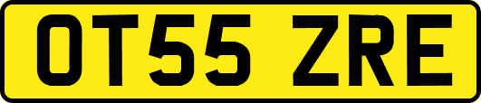 OT55ZRE
