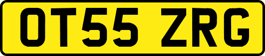 OT55ZRG