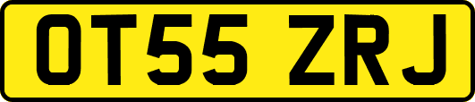 OT55ZRJ