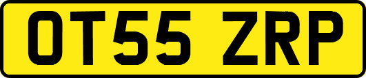 OT55ZRP