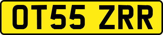 OT55ZRR