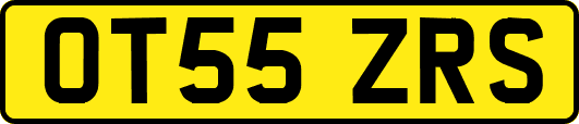 OT55ZRS