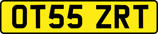OT55ZRT