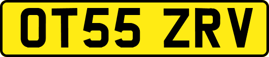 OT55ZRV