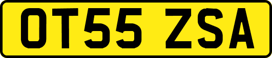 OT55ZSA