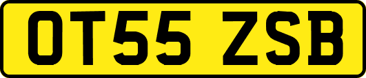OT55ZSB