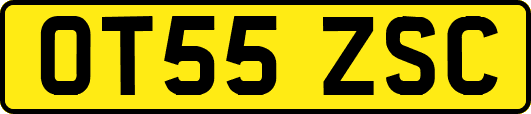 OT55ZSC