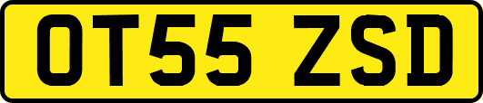 OT55ZSD