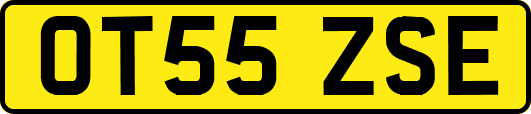 OT55ZSE