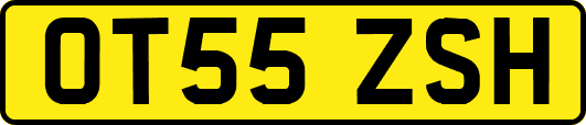 OT55ZSH