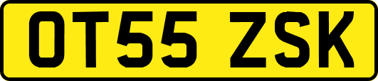 OT55ZSK