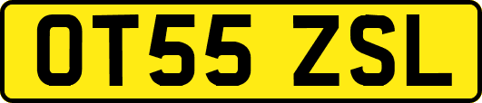 OT55ZSL