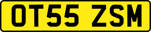 OT55ZSM