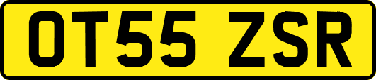 OT55ZSR
