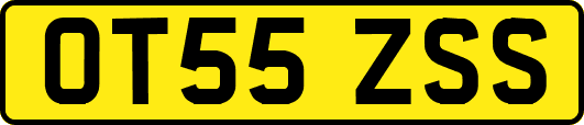 OT55ZSS