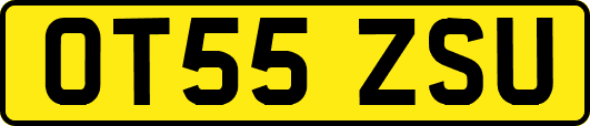 OT55ZSU