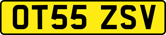 OT55ZSV