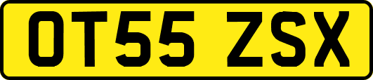 OT55ZSX