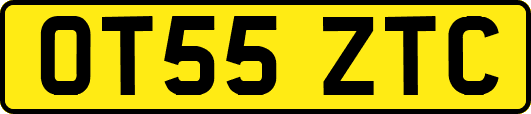 OT55ZTC