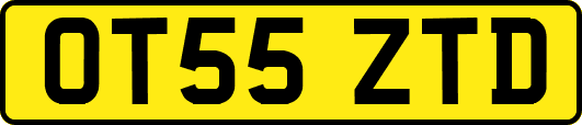 OT55ZTD