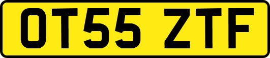 OT55ZTF