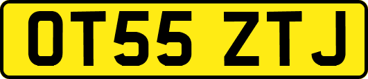 OT55ZTJ