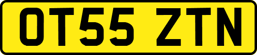 OT55ZTN