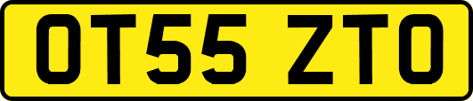 OT55ZTO