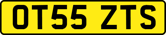 OT55ZTS
