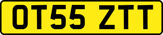 OT55ZTT