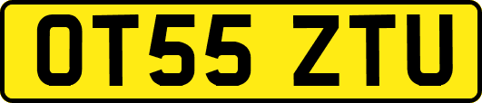 OT55ZTU