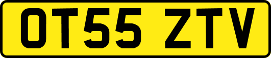 OT55ZTV