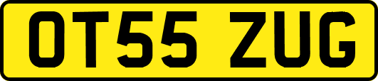 OT55ZUG