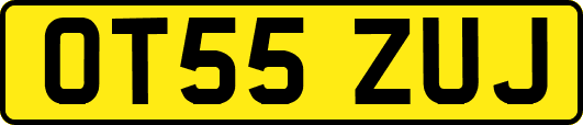 OT55ZUJ