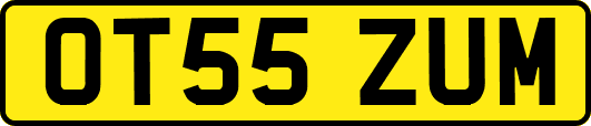 OT55ZUM
