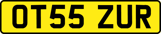 OT55ZUR