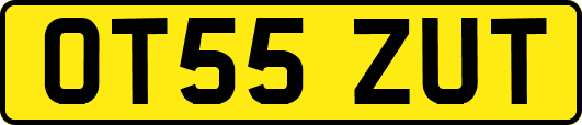 OT55ZUT