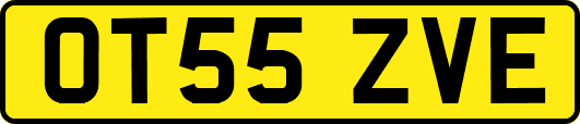 OT55ZVE