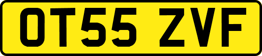 OT55ZVF