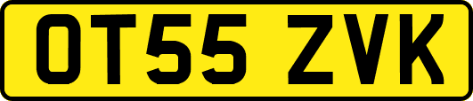 OT55ZVK