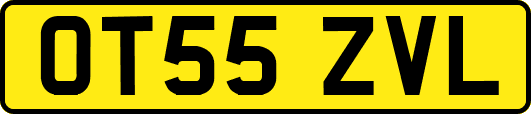 OT55ZVL