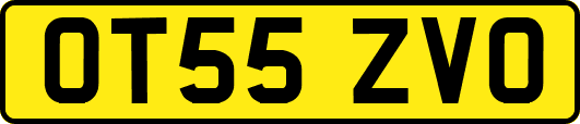 OT55ZVO