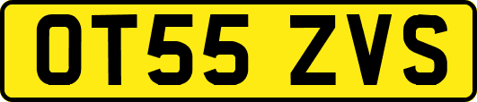 OT55ZVS