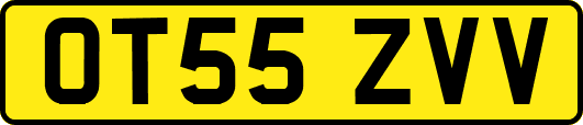 OT55ZVV