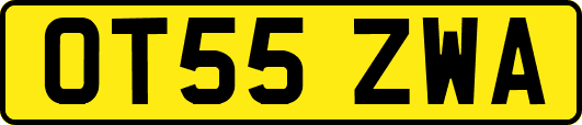 OT55ZWA