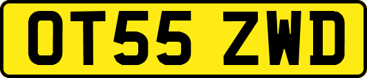 OT55ZWD