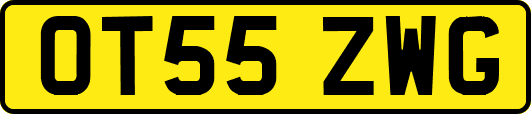OT55ZWG