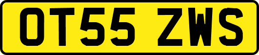 OT55ZWS